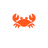Logo crably